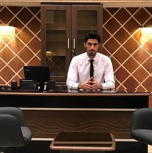برترین مشاور املاک شمال